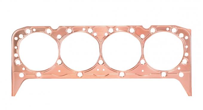 Mr. Gasket Head Gasket, Copper 1052G