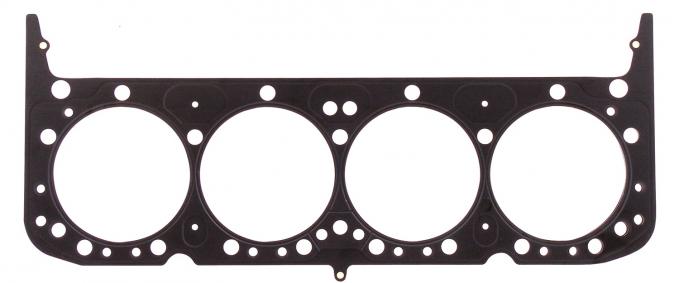 Mr. Gasket MLS Head Gasket 3133G