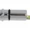 Mr. Gasket Automatic Transmission Dipstick With Tube 9765-A