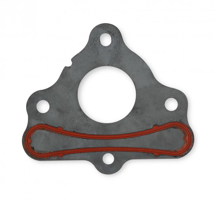 Mr. Gasket Camshaft Thrust Button BB Chevy 1181 Mr. Gasket Camshaft Thrust Button BB Chevy 1181