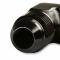 Mr. Gasket Adapter Fitting 482266-BL