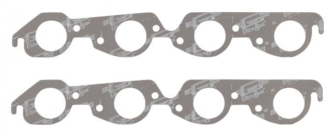 Mr. Gasket Ultra-Seal Header Gaskets 5911