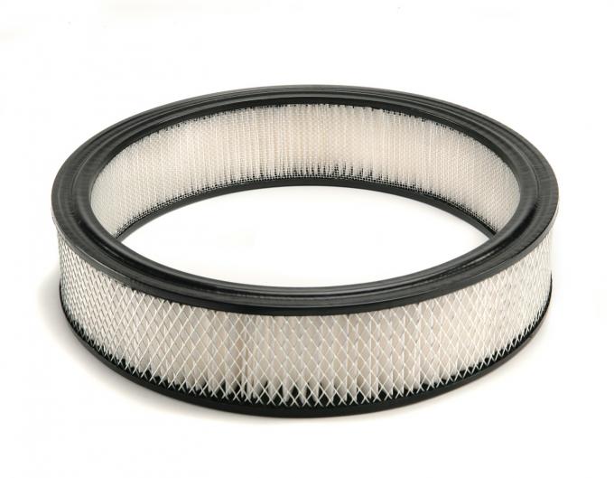 Mr. Gasket Replacement Air Filter Element 6403