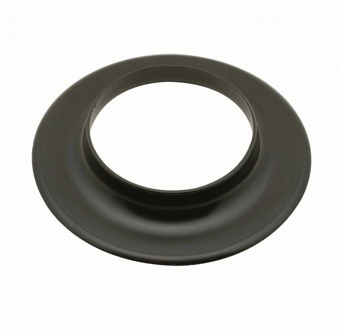 Mr. Gasket Air Cleaner Adapter Ring 6406