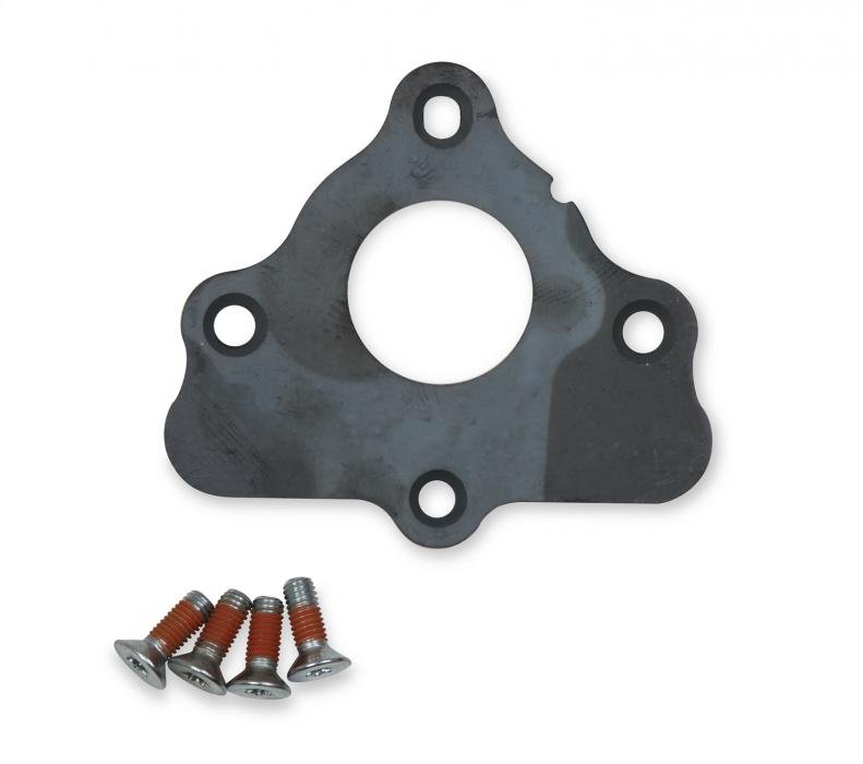 Mr. Gasket Camshaft Thrust Button BB Chevy 1181 Mr. Gasket Camshaft Thrust Button BB Chevy 1181