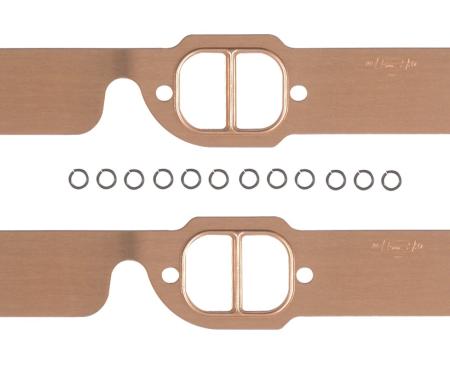 Mr. Gasket Copper Seal Header Gaskets 7171MRG