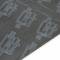 Mr. Gasket Exhaust Gasket Material 5960