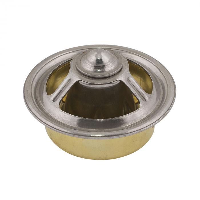 Mr. Gasket Thermostat 195 Degree 4365 Mr. Gasket Thermostat 195 Degree 4365
