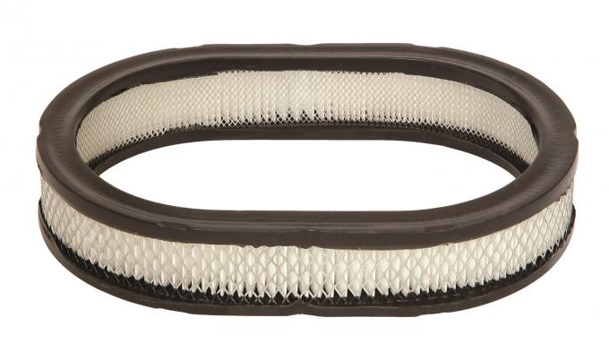 Mr. Gasket Replacement Air Filter Element 6405G