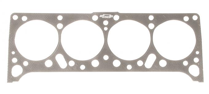 Mr. Gasket Ultra-Seal Head Gasket 5810G