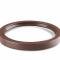 Mr. Gasket Rear Main Seal, VITON&reg; 29