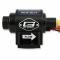 Mr. Gasket Micro Electric Fuel Pump 12S