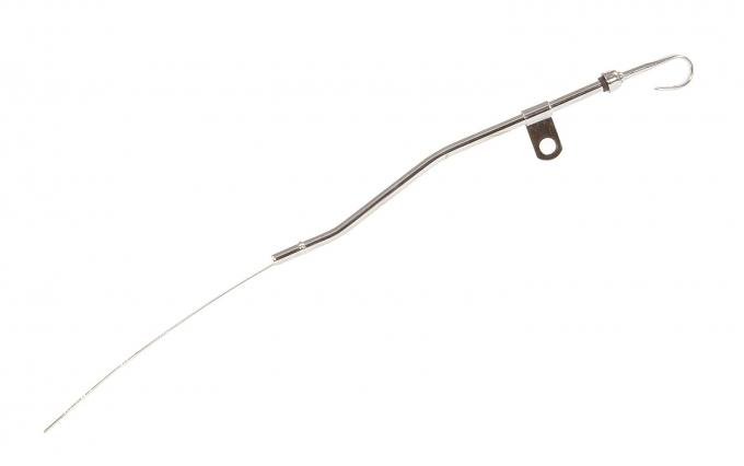 Mr. Gasket Oil Dipstick and Tube 6920
