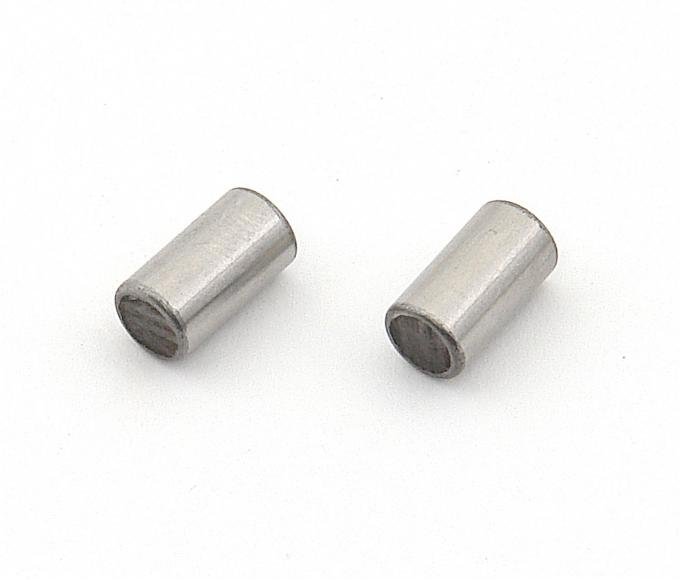 Mr. Gasket Cylinder Head Dowel Pins 4375