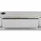 Mr. Gasket Chrome Tall-Style Valve Covers 9805