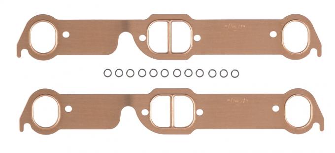 Mr. Gasket Copper Seal Header Gaskets 7171MRG