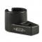 Mr. Gasket Oxygen Sensor Socket 8011MRG