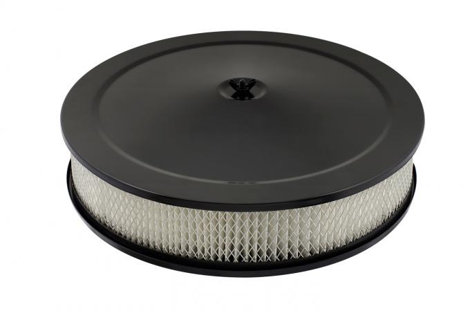 Mr. Gasket Competition Air Cleaner 9790BP