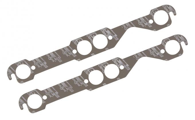 Mr. Gasket Ultra-Seal Header Gaskets 5907