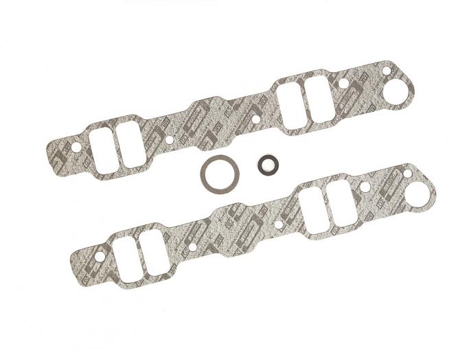 Mr. Gasket Performance Intake Manifold Gaskets 503G