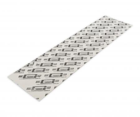 Mr. Gasket Exhaust Gasket Material 77A
