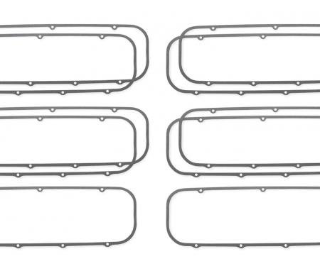 Mr. Gasket Ultra-Seal III Valve Cover Gaskets, Master Pack (10 Pieces) 2881SMP