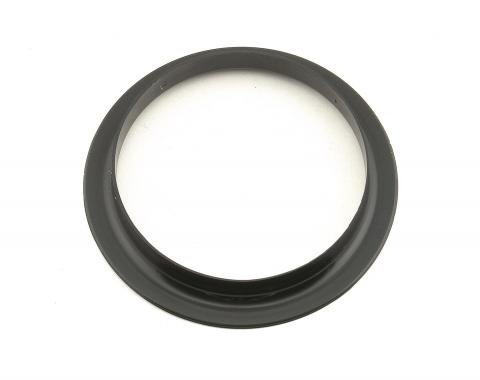 Mr. Gasket Air Cleaner Adapter Ring 2082