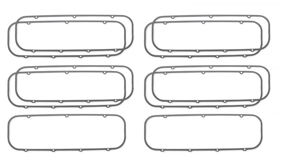 Complete Gasket Set – Chevy GMC 454 427 V8 – 1965-1979 – 1st Class Auto Parts