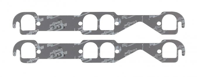 Mr. Gasket Ultra-Seal Header Gaskets 5903