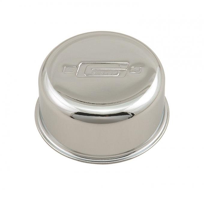 Mr. Gasket Valve Cover Breather 2069