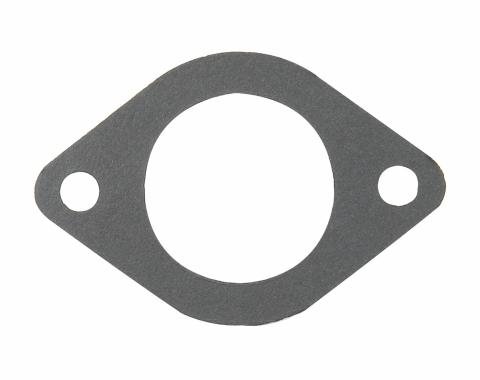 Mr. Gasket Water Outlet Gasket 740