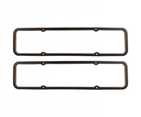 Mr. Gasket Ultra-Seal Valve Cover Gaskets 5861