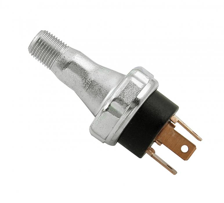Mr. Gasket Fuel Pump Safety Switch 7872 Mr. Gasket Fuel Pump Safety Switch 7872