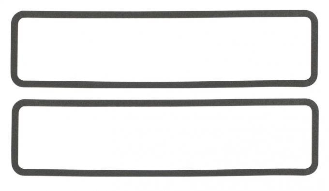 Mr. Gasket Ultra-Seal Valve Cover Gaskets 5867