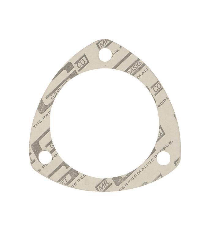 Mr. Gasket Performance Collector Gasket, 2-1/2 Inch 76