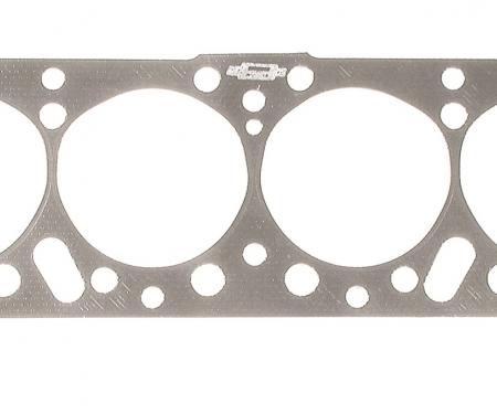 Mr. Gasket Ultra-Seal Head Gasket 5810G