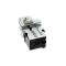 AMD Headlight Switch, 64-72 Chevy GMC C/K Truck, Blazer, Jimmy, Suburban; 64-73 Chevy II, Nova; 67-68 Camaro; 68-69 Chevelle, El Camino X460-4064-11