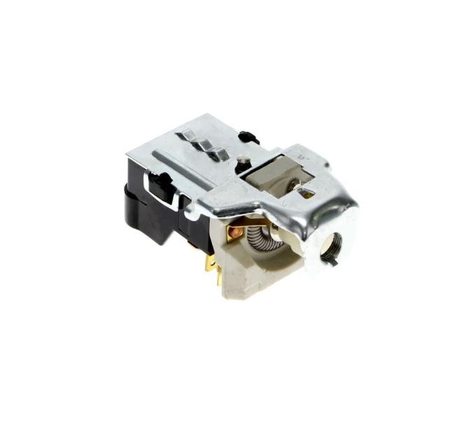 AMD Headlight Switch, 64-72 Chevy GMC C/K Truck, Blazer, Jimmy, Suburban; 64-73 Chevy II, Nova; 67-68 Camaro; 68-69 Chevelle, El Camino X460-4064-11