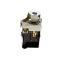 AMD Headlight Switch, 64-72 Chevy GMC C/K Truck, Blazer, Jimmy, Suburban; 64-73 Chevy II, Nova; 67-68 Camaro; 68-69 Chevelle, El Camino X460-4064-11