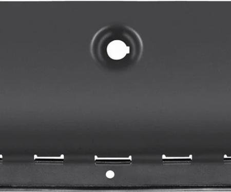 AMD Glove Box Door, 69 Camaro (Standard) K-3939659