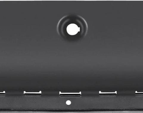 AMD Glove Box Door, 69 Camaro (Standard) K-3939659