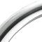 Coker Tire Trim Ring 15 Inch x 2 Inch Round 3000-15-1
