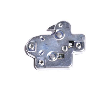 Redline Restomotive® 1964-1972 Pontiac / Oldsmobile / Buick / Chevrolet Truck Lid Latch Lock Mechanism
