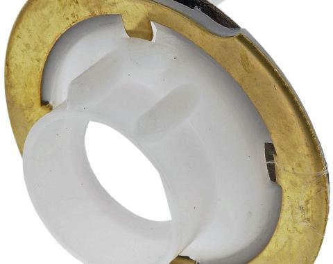 Camaro Turn Signal Cancelling Cam, For Cars With Tilt Wheel, 1969-1992