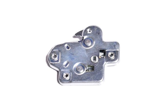 Redline Restomotive® 1964-1972 Pontiac / Oldsmobile / Buick / Chevrolet Truck Lid Latch Lock Mechanism