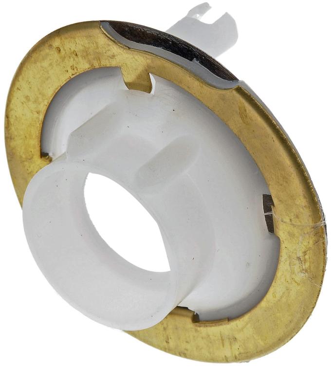 Camaro Turn Signal Cancelling Cam, For Cars With Tilt Wheel, 1969-1992