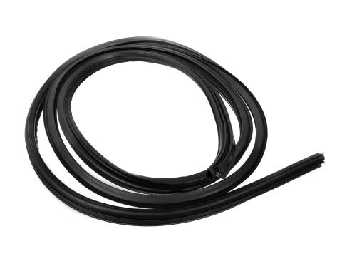 Precision Trunk Weatherstrip Seal TS 126 SA