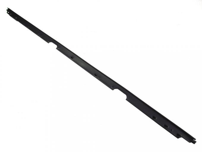 Precision Beltline Molding WFL 1412 82