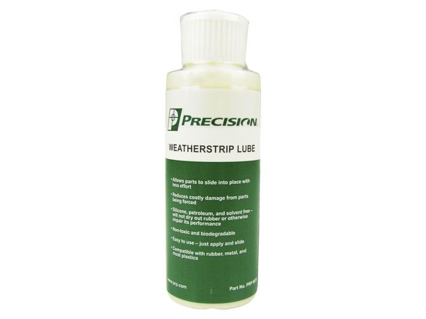 Precision Weatherstrip Lube PRP 0075 Camaro Depot