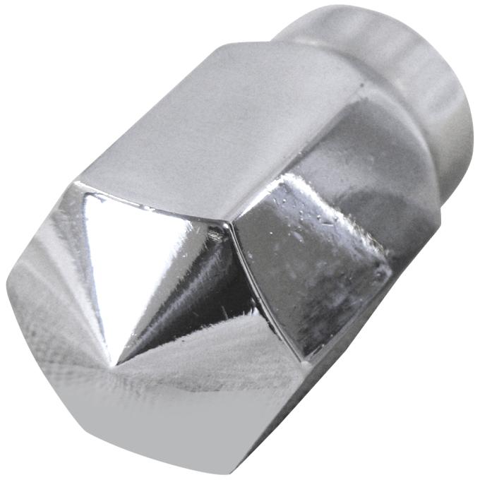 Coker Tire Shelby Magstar Lug Nut 1967 67MSLG